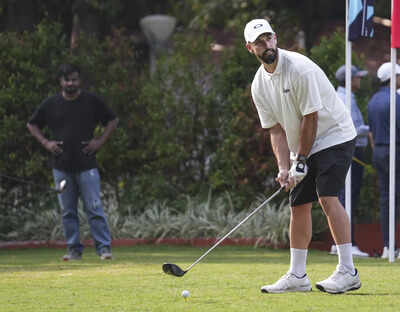 Michael bracewell.jpg