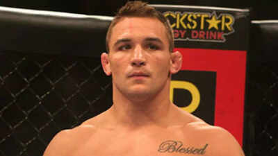 Michael chandler.jpg