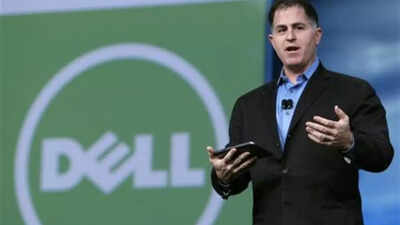 Michael dell image source reuters.jpg