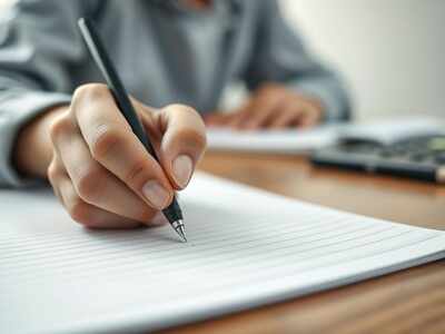 Michigan study finds students with disabilities improve academically after switching to charter scho.jpeg