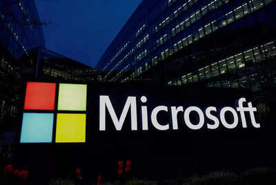 Microsoft disrupts cybercrime service linked to ai enabled fraud.jpg