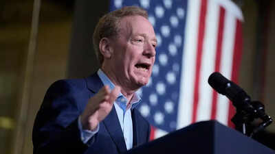 Microsoft president brad smith has a message for donald trump chinese government is helping china wi.jpeg