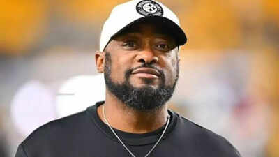 Mike tomlin.jpg