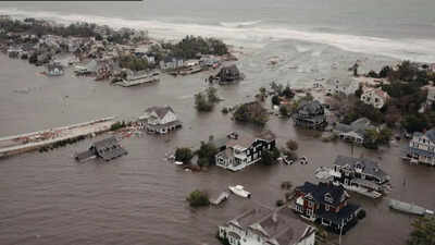 Millions of americans are projected to face coastal flooding by 2100.jpg