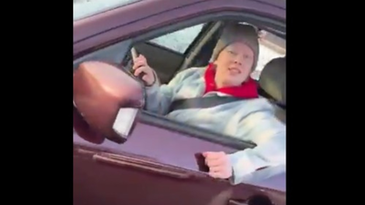 Minneapolis woman renee good was shot four times according to new revelations from 911 transcripts.j.jpeg