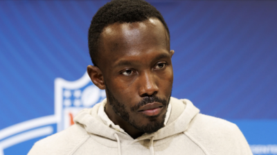 Minnesota vikings gm kwesi adofo mensah.jpg