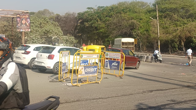 Mother and son knocked down by college bus.jpg