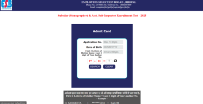 Mp police si admit card 2026.jpg