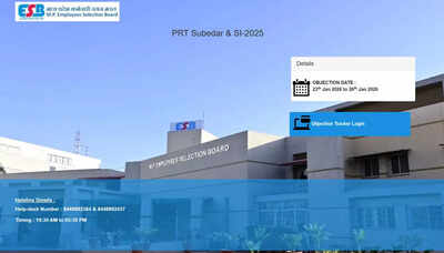 Mp police si and subedar answer key 2026 released.jpg