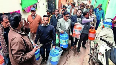 Mp pollution board probe found toxic water across indore.jpg