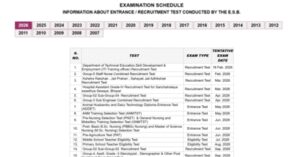 Mpesb exam calendar 2026.jpg