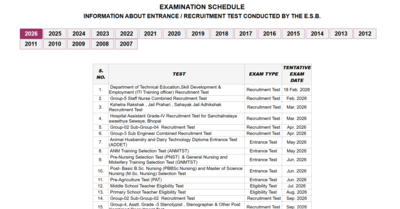 Mpesb exam calendar 2026.jpg