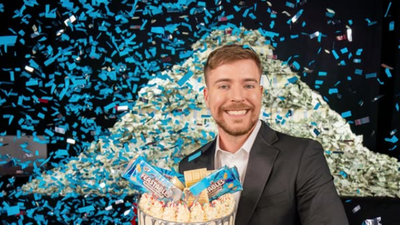 Mrbeast waives copyright for beast games season 2 episode 1 to boost stream reactions.jpg