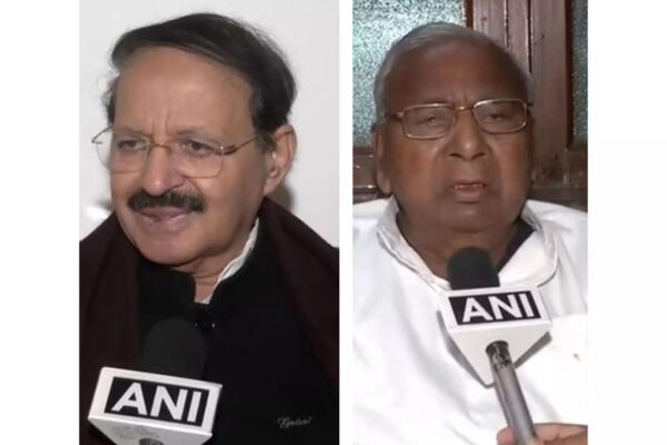 Msid 126283666imgsize 42506.cms .jpeg