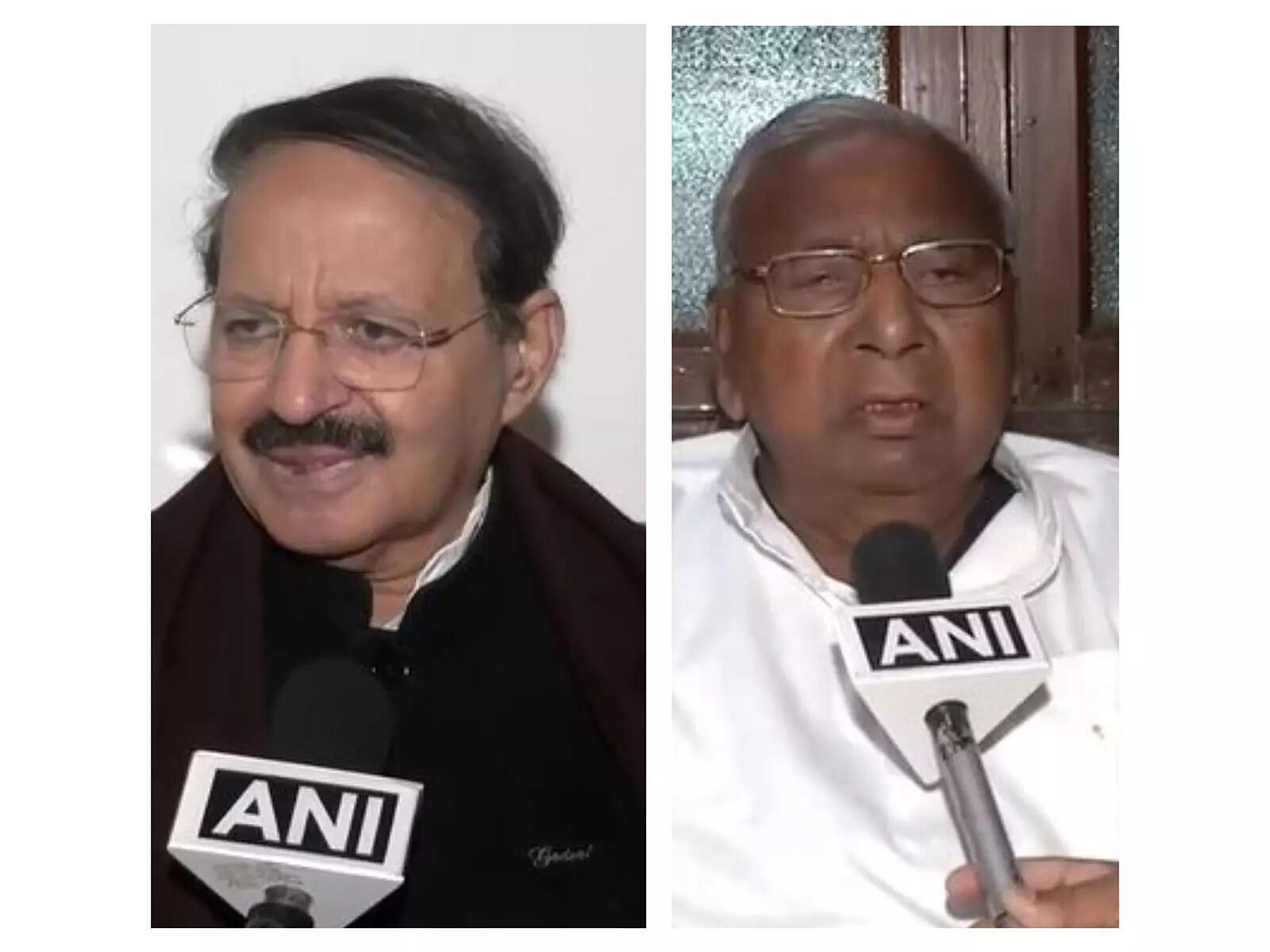 Msid 126283666imgsize 42506.cms .jpeg