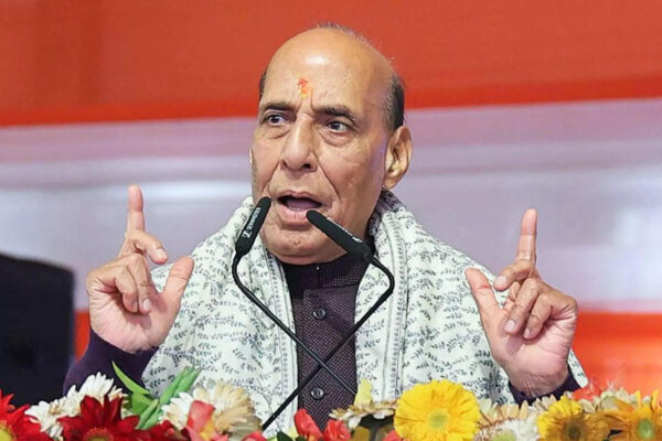 Msid 126284239imgsize 113022.cms .jpeg