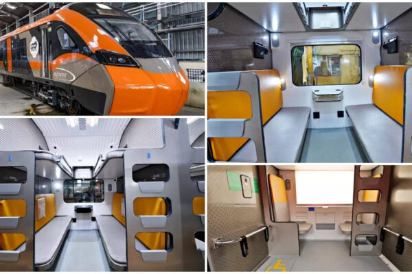 Msid 126291236imgsize 97910.cms .jpeg