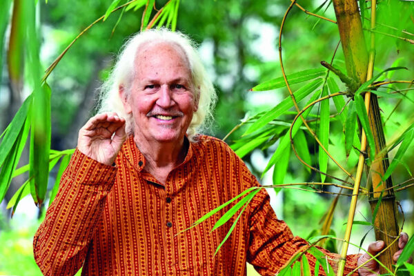 Msid 126296991imgsize 583500.cms .jpeg