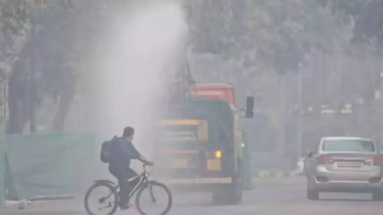 Msid 126342946imgsize 13022.cms .jpeg