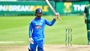 Msid 126389395imgsize 50090.cms .jpeg