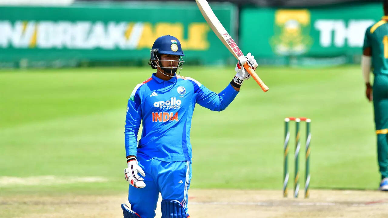 Msid 126389395imgsize 50090.cms .jpeg