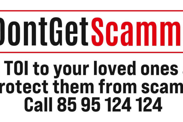 Msid 126421886imgsize 36722.cms .jpeg