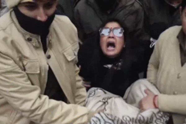 Msid 126427366imgsize 654765.cms .png