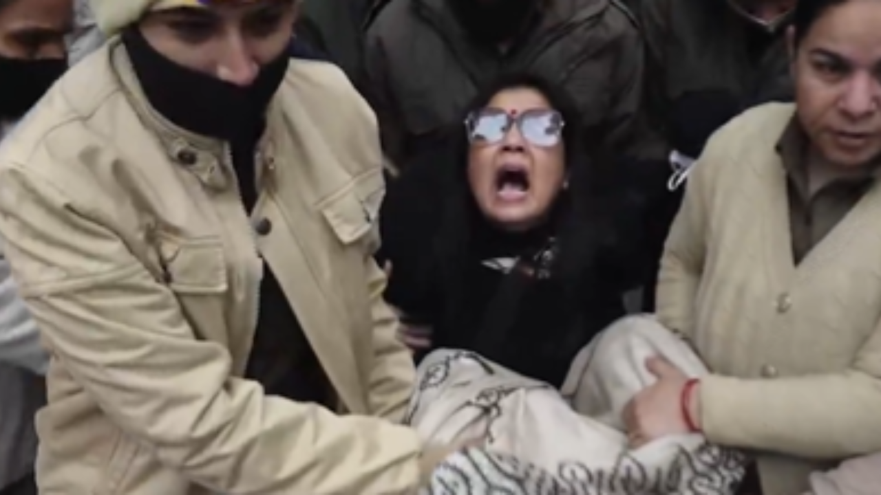 Msid 126427366imgsize 654765.cms .png