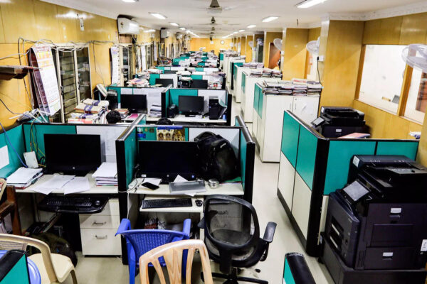 Msid 126450527imgsize 199452.cms .jpeg