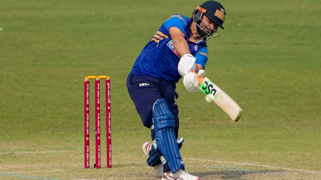 Msid 126474920imgsize 54104.cms .jpeg