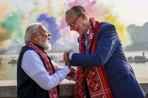 Msid 126491281imgsize 48414.cms .jpeg