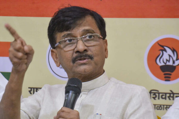 Msid 126504997imgsize 114230.cms .jpeg