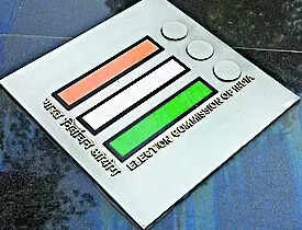 Msid 126512926imgsize 16248.cms .jpeg