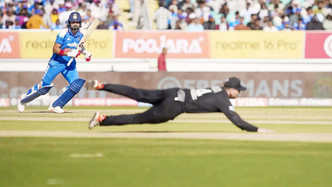 Msid 126518217imgsize 43872.cms .jpeg