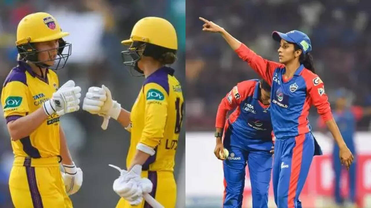 Msid 126527306imgsize 53222.cms .jpeg