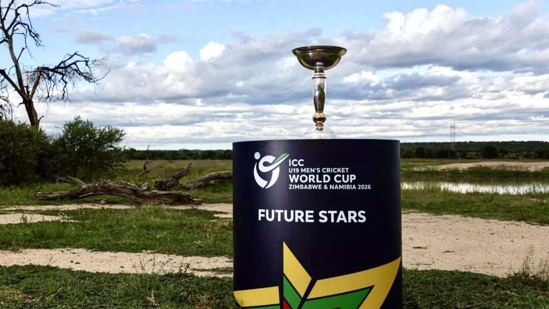 Msid 126541091imgsize 142172.cms .jpeg