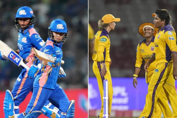 Msid 126546597imgsize 77008.cms .jpeg