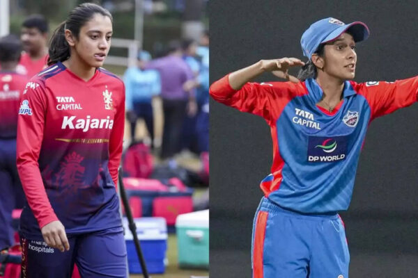 Msid 126615755imgsize 62868.cms .jpeg