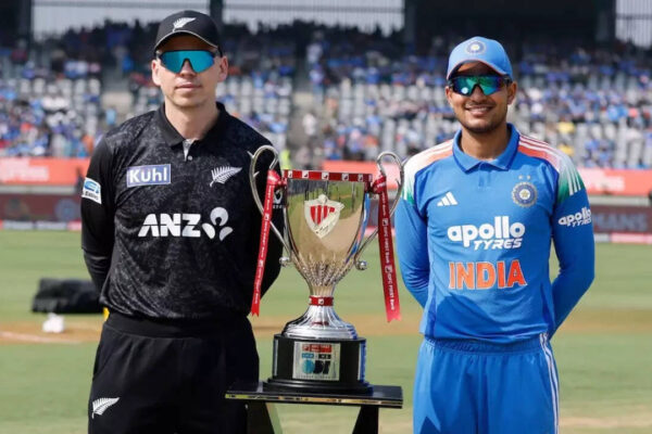 Msid 126637775imgsize 70052.cms .jpeg