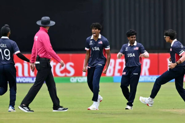 Msid 126639641imgsize 46612.cms .jpeg