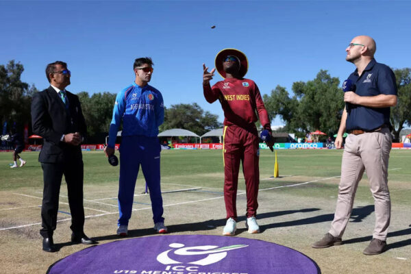 Msid 126639745imgsize 105878.cms .jpeg