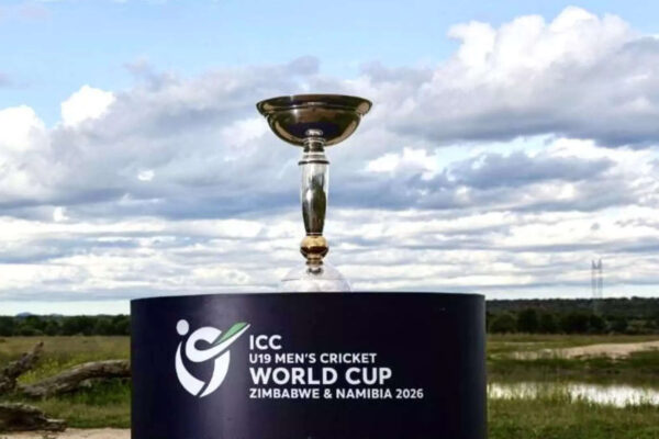 Msid 126672847imgsize 65764.cms .jpeg