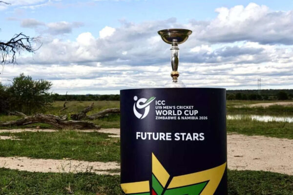 Msid 126672998imgsize 142172.cms .jpeg