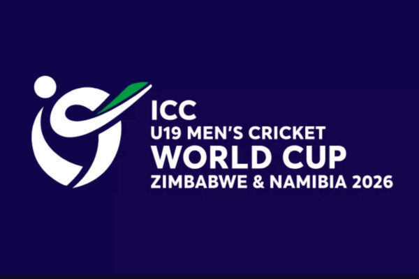 Msid 126673289imgsize 23862.cms .jpeg