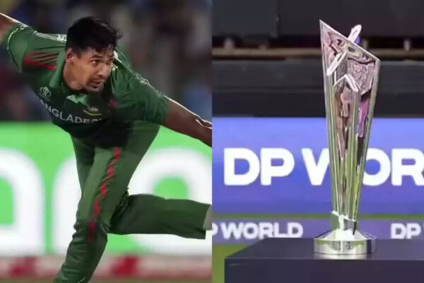 Msid 126675073imgsize 28242.cms .jpeg