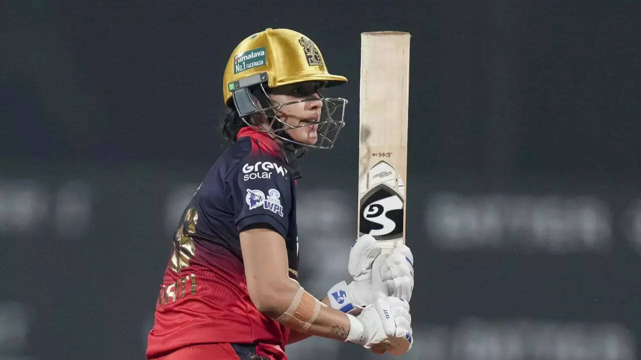 Msid 126678666imgsize 33732.cms .jpeg