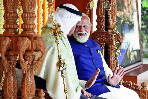 Msid 126725203imgsize 66180.cms .jpeg