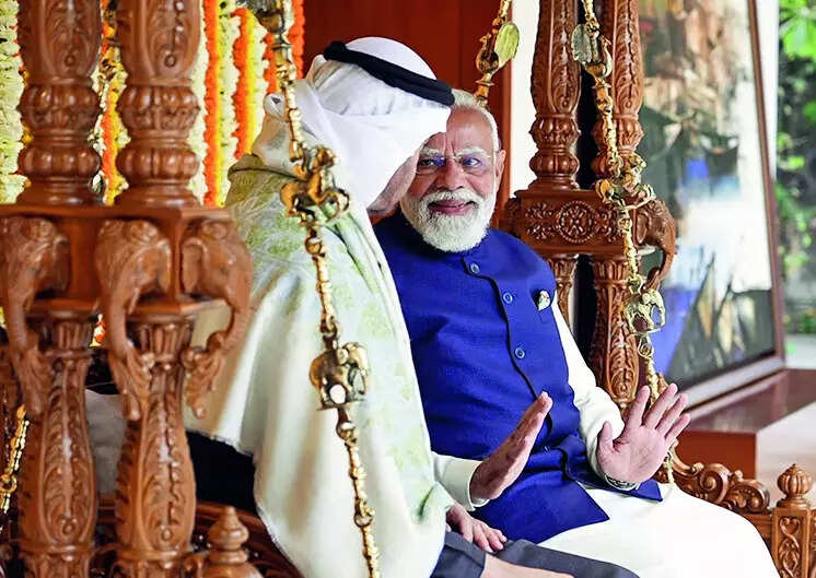 Msid 126725203imgsize 66180.cms .jpeg