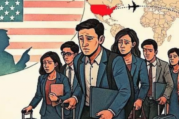 Msid 126731015imgsize 1185266.cms .png