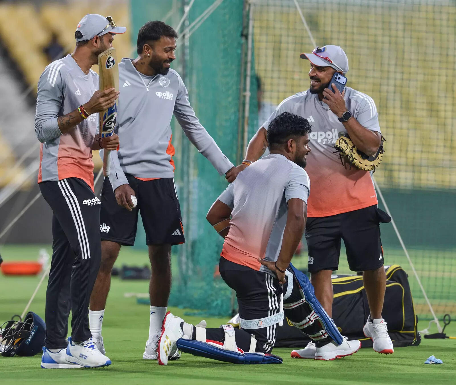 Msid 126979463imgsize 155874.cms .jpeg